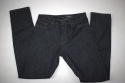 Boss 020 Delaware Slim Fit jeansy męskie