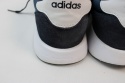 Buty Adidas sportowe WYGODNE RUN 60s 2.0 sneakersy lekkie roz. 42 2/3