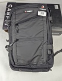 CabFit ® Plecak podróżny The Nomad port USB i wodoodporny i wytrzymały