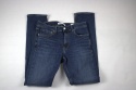 Spodnie męskie Calvin Klein Jeans W31 L34Spodnie męskie Calvin Klein Jeans W31 L34