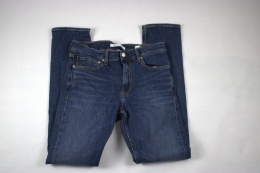 Spodnie męskie Calvin Klein Jeans W31 L34Spodnie męskie Calvin Klein Jeans W31 L34