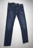 Spodnie męskie Calvin Klein Jeans W31 L34