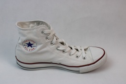 CONVERSE Chuck Taylor All Star roz. 44