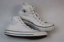 CONVERSE Chuck Taylor All Star roz. 44