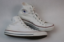 CONVERSE Chuck Taylor All Star roz. 44