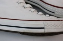 CONVERSE Chuck Taylor All Star roz. 44