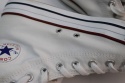 CONVERSE Chuck Taylor All Starroz. 44