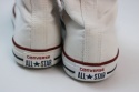 CONVERSE Chuck Taylor All Star roz. 44