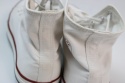 CONVERSE Chuck Taylor All Star roz. 44