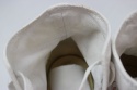 CONVERSE Chuck Taylor All Star roz. 44