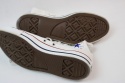 CONVERSE Chuck Taylor All Star roz. 44