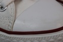 CONVERSE Chuck Taylor All Star roz. 44