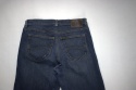 Lee daren spodnie jeansowe męskie W34 L36