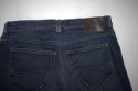 Lee daren spodnie jeansowe męskie W34 L36