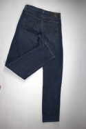 Lee daren spodnie jeansowe męskie W34 L36
