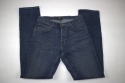 Lee daren spodnie jeansowe męskie W34 L36