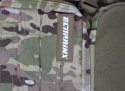 Plecak ELITRAINX  45L Taktyka wojskowa Wodoodporny trening przekrojowy Outdoor Przenośny Oxford 900D firmy ELITEX