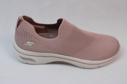 Skechers Go Walk Arch Fit 2.0