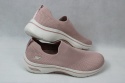 Skechers Go Walk Arch Fit 2.0