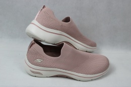Skechers Go Walk Arch Fit 2.0