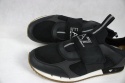 EA7 Emporio Armani sneakersy męskie X8X006 XK173 NO87 czarne 45