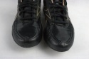 Reebok EASYTONE II sneakersy damskie 39