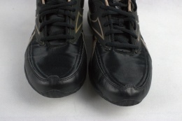 Reebok EASYTONE II sneakersy damskie 39