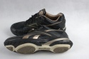 Reebok EASYTONE II sneakersy damskie 39