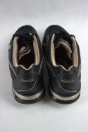 Reebok EASYTONE II sneakersy damskie 39