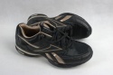 Reebok EASYTONE II sneakersy damskie 39