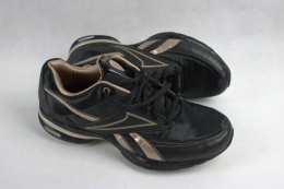 Reebok EASYTONE II sneakersy damskie 39