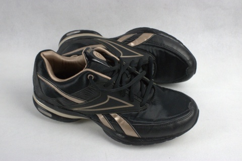 Reebok EASYTONE II sneakersy damskie 39