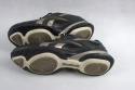 Reebok EASYTONE II sneakersy damskie 39
