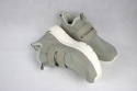 Fitville sneakersy damskie szerokie buty sportowe 38 24 cm