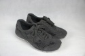 Gabor Rollingsoft sensitive sneakersy damskie buty sportowe 5 / 38