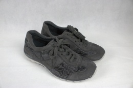 Gabor Rollingsoft sensitive sneakersy damskie buty sportowe 5 / 38