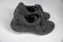 Gabor Rollingsoft sensitive sneakersy damskie buty sportowe 5 / 38