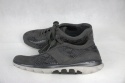 Gabor Rollingsoft sensitive sneakersy damskie buty sportowe 5 / 38