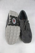 Gabor Rollingsoft sensitive sneakersy damskie buty sportowe 5 / 38