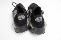 Adidas SNM_S1 męskie sneakersy sportowe do biegania 44
