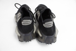 Adidas SNM_S1 męskie sneakersy sportowe do biegania 44