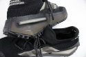 Adidas SNM_S1 męskie sneakersy sportowe do biegania 44