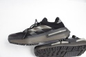 Adidas SNM_S1 męskie sneakersy sportowe do biegania 44