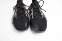 Adidas SNM_S1 męskie sneakersy sportowe do biegania 44