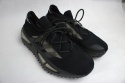 Adidas SNM_S1 męskie sneakersy sportowe do biegania 44