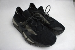 Adidas SNM_S1 męskie sneakersy sportowe do biegania 44