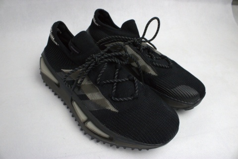 Adidas SNM_S1 męskie sneakersy sportowe do biegania 44