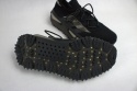 Adidas SNM_S1 męskie sneakersy sportowe do biegania 44