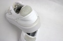 Adidas Sleek W damskie sneakersy skóra 38 2/3