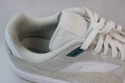 Puma DOUBLECOURT UNISEX - Sneakersy niskie